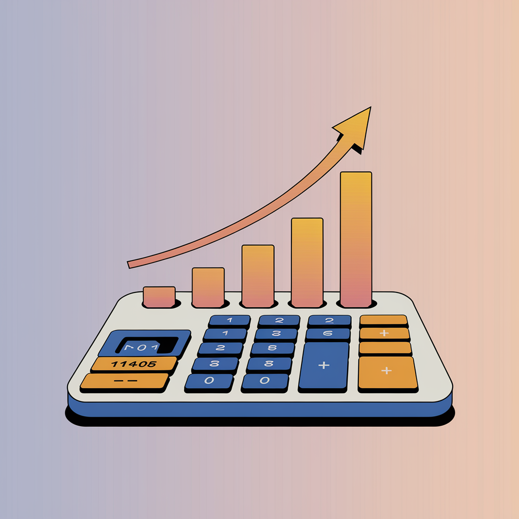 Annuity Calculator